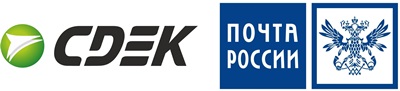 pochta_ru_logo.jpg