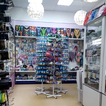 IMG-20210401-WA0011.jpg