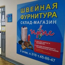 IMG-20210401-WA0007.jpg