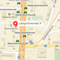 карта3.jpg
